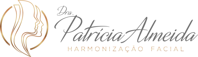 Dra. Patrícia Almeida